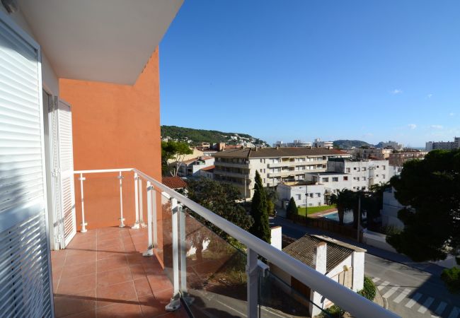 Appartement à Estartit - BONSOL 14 Appartement à Estartit - BONSOL 14