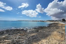 Villa à Corralejo -  Long Beach with pool By CanariasGetaway 