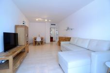 Appartement à L'Escala - BALCO DEL PORT I A 1-3