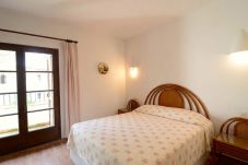 Maison à Pals - RACO DEL GOLF 12