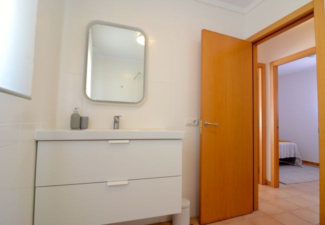 Villa à L'Escala - VILLA PISCINA PRIVADA COSSIS Villa à L'Escala - VILLA PISCINA PRIVADA COSSIS