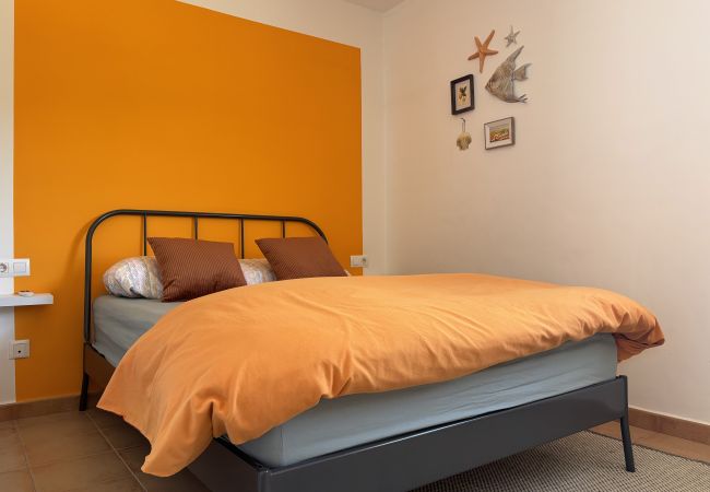 Villa à L'Escala - VILLA PISCINA PRIVADA COSSIS Villa à L'Escala - VILLA PISCINA PRIVADA COSSIS