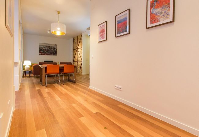 Appartement à Lisboa - DOWNTOWN PRESTIGE Appartement à Lisboa - DOWNTOWN PRESTIGE