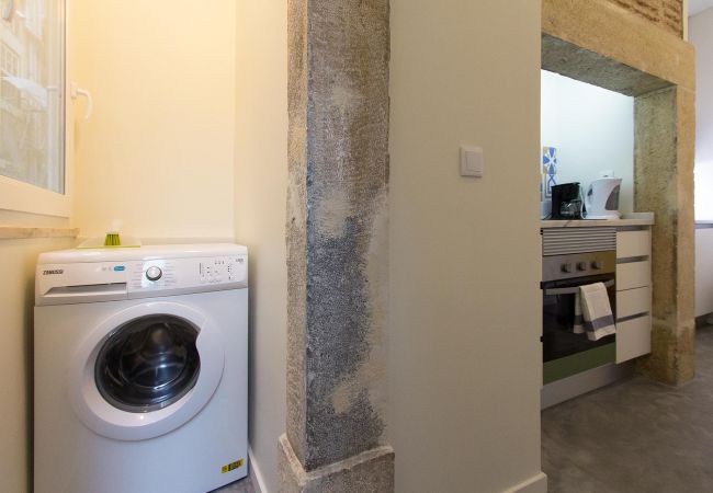 Appartement à Lisboa - DOWNTOWN PRESTIGE Appartement à Lisboa - DOWNTOWN PRESTIGE