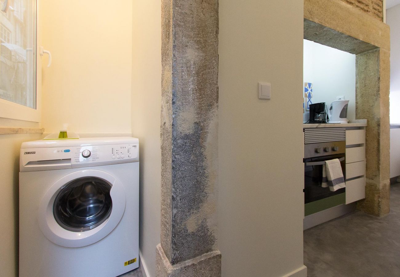 Douradores Prestige by Homing Douradores Prestige by Homing