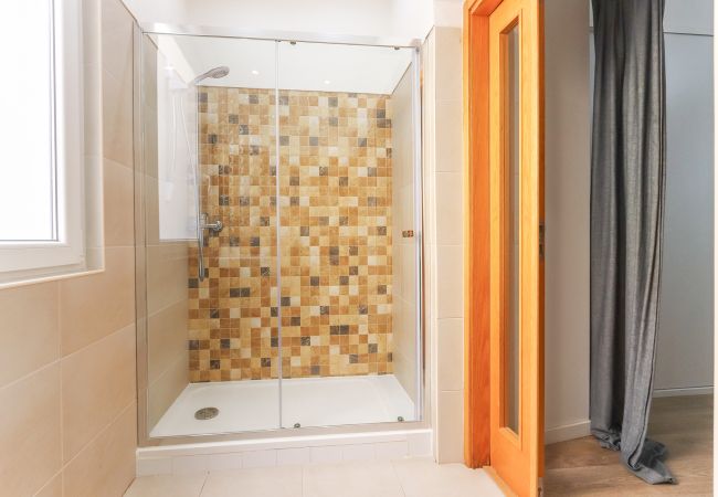 Appartement à Lisboa - GRAND ALMIRANTE Appartement à Lisboa - GRAND ALMIRANTE