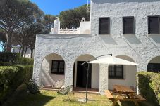 Maison mitoyenne à Pals - PIVERD DEL GOLF 10