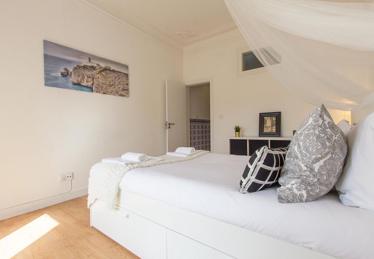 Bairro Alto Stylish by Homing Bairro Alto Stylish by Homing