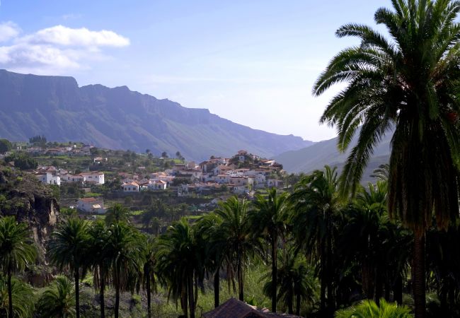 Appartement à San Bartolomé de Tirajana - Las Adelfas South Beach 5 by CanariasGetaway Appartement à San Bartolomé de Tirajana - Las Adelfas South Beach 5 by CanariasGetaway