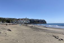 Maison à San Bartolomé de Tirajana - Las Adelfas South Beach 1 by CanariasGetaway