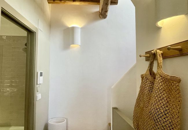 Maison à L'Escala - CASA ROSA DEL PORT Maison à L'Escala - CASA ROSA DEL PORT