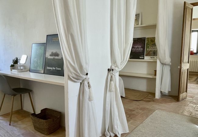 Maison à L'Escala - CASA ROSA DEL PORT Maison à L'Escala - CASA ROSA DEL PORT