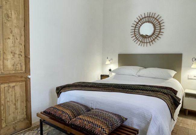 Maison à L'Escala - CASA ROSA DEL PORT Maison à L'Escala - CASA ROSA DEL PORT