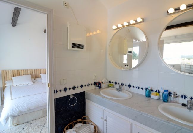 Appartement à L'Escala - CARAVEL·LES Appartement à L'Escala - CARAVEL·LES