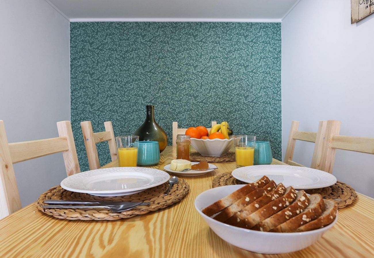 Bairro Alto Experience by Homing Bairro Alto Experience by Homing