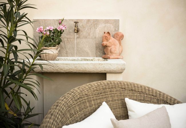 Appartement à Lucca - CASA LAURA UNWIND YOURSELF ON A LUXURY TERRACE IN LUCCA TOWN Appartement à Lucca - CASA LAURA UNWIND YOURSELF ON A LUXURY TERRACE IN LUCCA TOWN