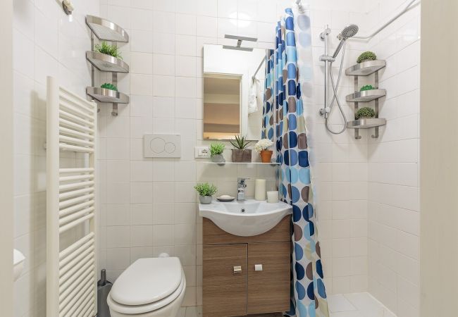 Appartement à Lucca - PENTHOUSE TERRASSE PANORAMIQUE à l'intérieur des murs de Lucques Appartement à Lucca - PENTHOUSE TERRASSE PANORAMIQUE à l'intérieur des murs de Lucques