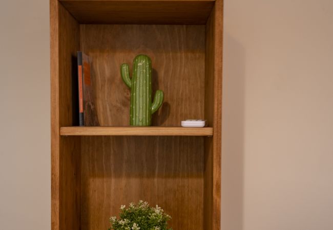 Appartement à Madrid - Apartment Downtown Madrid Chueca-Malasaña, 1 Room, 4 pax Appartement à Madrid - Apartment Downtown Madrid Chueca-Malasaña, 1 Room, 4 pax