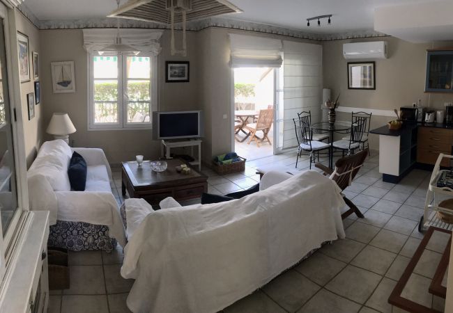 Maison à San Bartolomé de Tirajana - Beau duplex en Pasito Blanco by CanariasGetaway Maison à San Bartolomé de Tirajana - Beau duplex en Pasito Blanco by CanariasGetaway