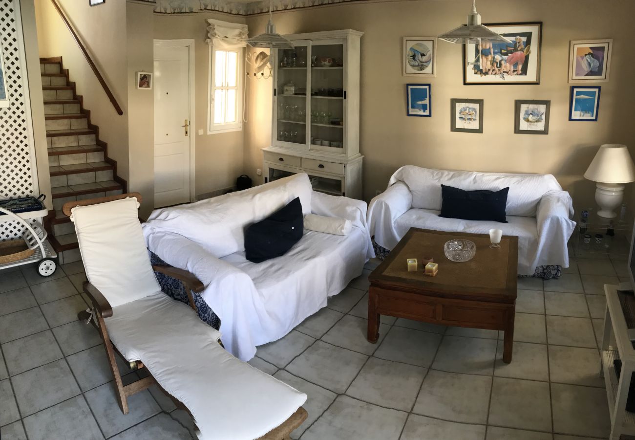 Maison à San Bartolomé de Tirajana - Beau duplex en Pasito Blanco by CanariasGetaway Maison à San Bartolomé de Tirajana - Beau duplex en Pasito Blanco by CanariasGetaway