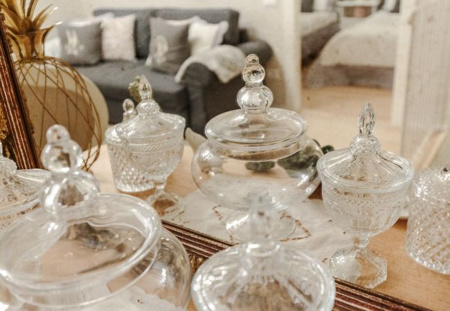 Appartement à Lucca - Casa Uccellini Appartement à Lucca - Casa Uccellini