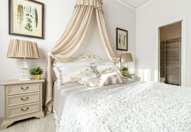 Villa à Lucca - Casa Olivia Villa à Lucca - Casa Olivia