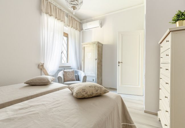 Villa à Lucca - Casa Olivia Villa à Lucca - Casa Olivia