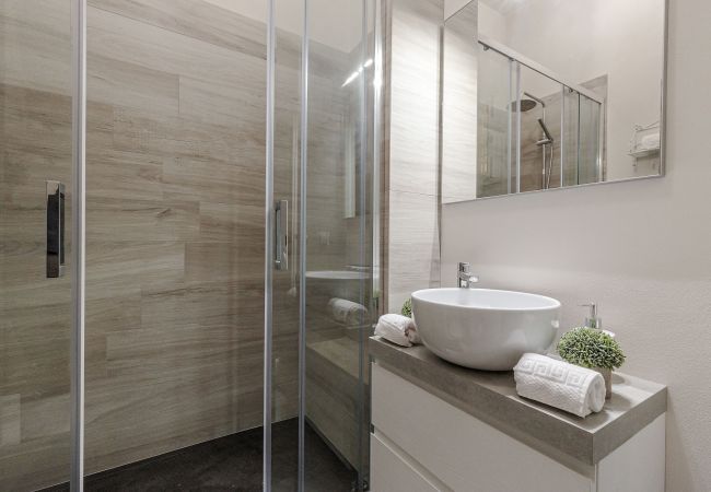 Villa à Lucca - Casa Olivia Villa à Lucca - Casa Olivia