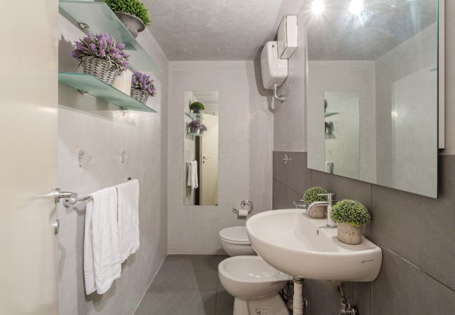 Appartement à Lucca - Casa Suffragio Appartement à Lucca - Casa Suffragio