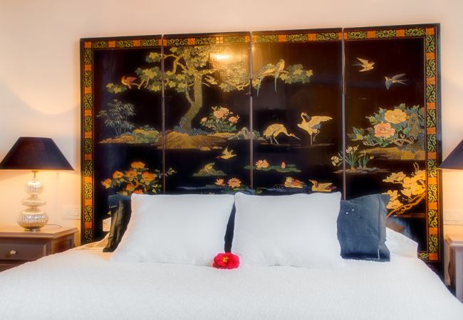 Appartement à Lucca - Casa Vera Appartement à Lucca - Casa Vera