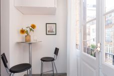 Appartement à Barcelone - GRACIA SANT AGUSTÍ