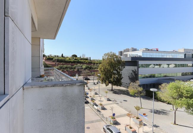 Appartement à Lisboa - EXPO DELIGHT Appartement à Lisboa - EXPO DELIGHT