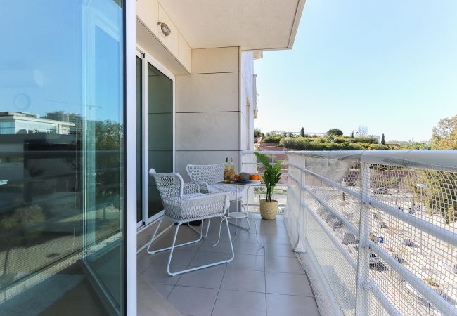 Appartement à Lisboa - EXPO DELIGHT Appartement à Lisboa - EXPO DELIGHT