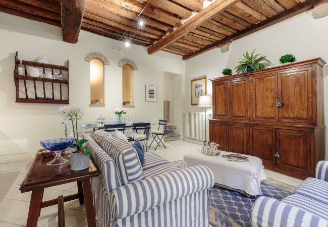 Appartement à Lucca - Casa Del Frate Appartement à Lucca - Casa Del Frate