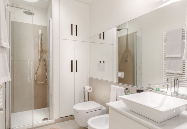 Appartement à Lucca - Casa Gigliotti Appartement à Lucca - Casa Gigliotti