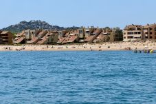 Appartement à Pals - VILLA DEL GOLF 10