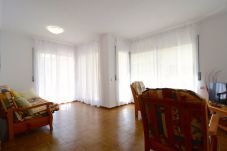 Appartement à L'Escala - PUIG SUREDA 13-2B