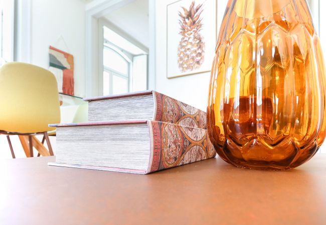 Appartement à Lisboa - DOWNTOWN SANTA JUSTA  Appartement à Lisboa - DOWNTOWN SANTA JUSTA