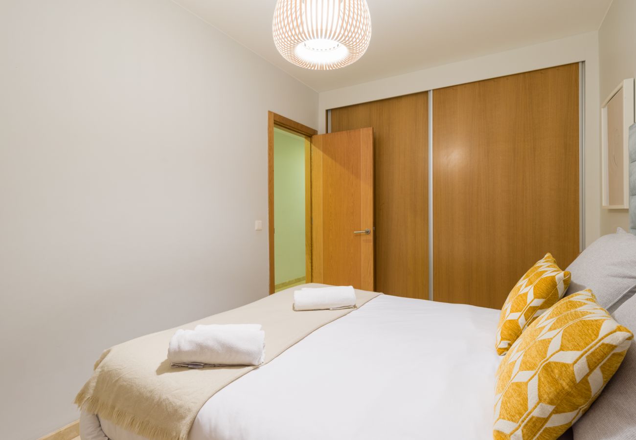 Maison à Las Palmas de Gran Canaria - Luxury Dunas in Las Canteras By CanariasGetaway  Maison à Las Palmas de Gran Canaria - Luxury Dunas in Las Canteras By CanariasGetaway