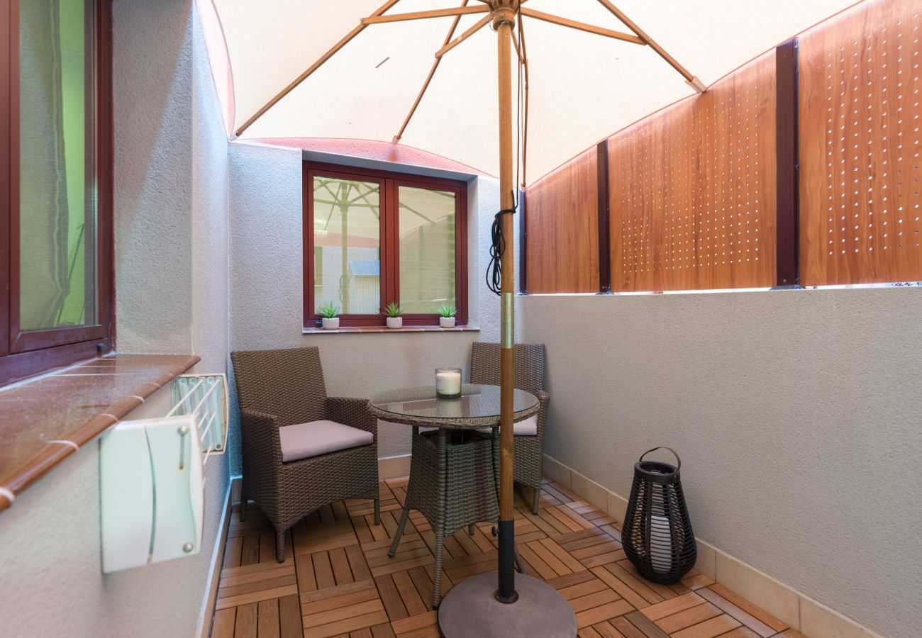 Maison à Las Palmas de Gran Canaria - Luxury Dunas in Las Canteras By CanariasGetaway  Maison à Las Palmas de Gran Canaria - Luxury Dunas in Las Canteras By CanariasGetaway