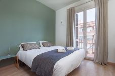 Appartement à Barcelone - Sagrada Familia