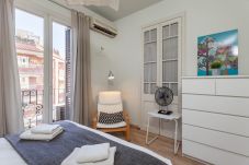Appartement à Barcelone - Sagrada Familia