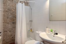 Appartement à Gerone/Girona - Cundaro