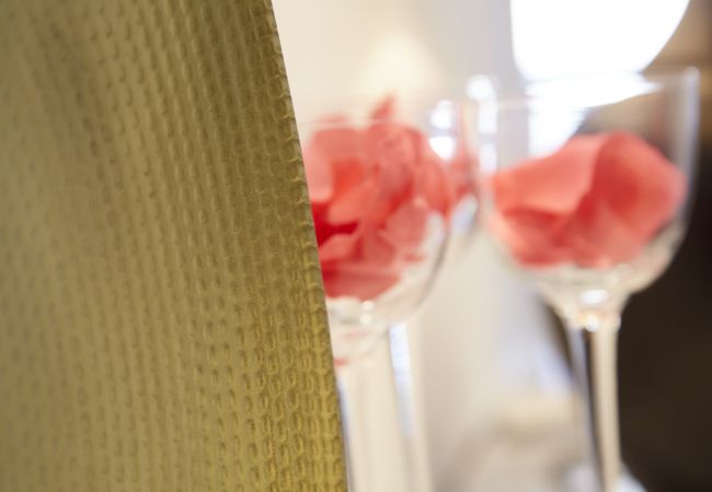 Appartement à San Sebastián/Donostia - Fotos HURBIL Appartement à San Sebastián/Donostia - Fotos HURBIL