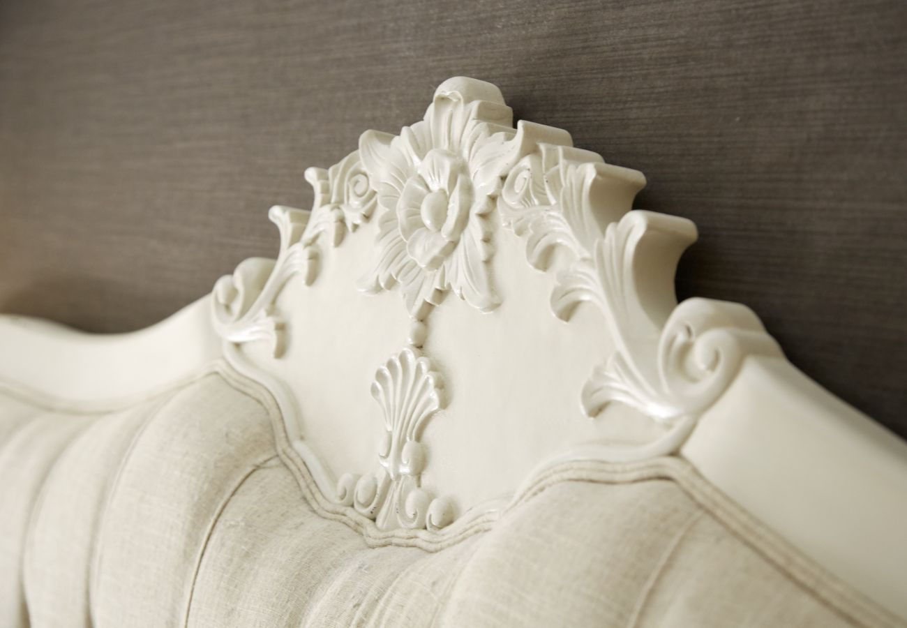 Appartement à San Sebastián - Fotos KURSAAL Appartement à San Sebastián - Fotos KURSAAL