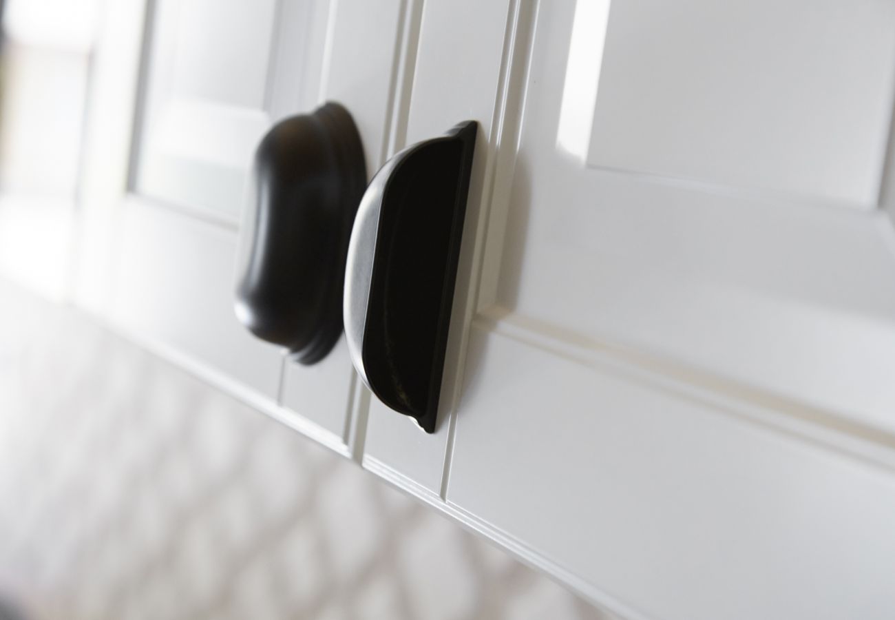 Appartement à San Sebastián - Fotos KURSAAL Appartement à San Sebastián - Fotos KURSAAL