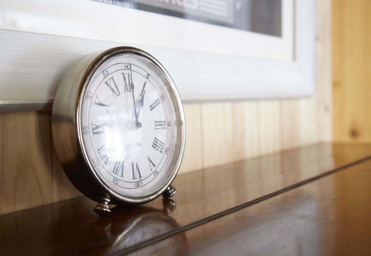 Appartement à San Sebastián - Fotos KURSAAL Appartement à San Sebastián - Fotos KURSAAL