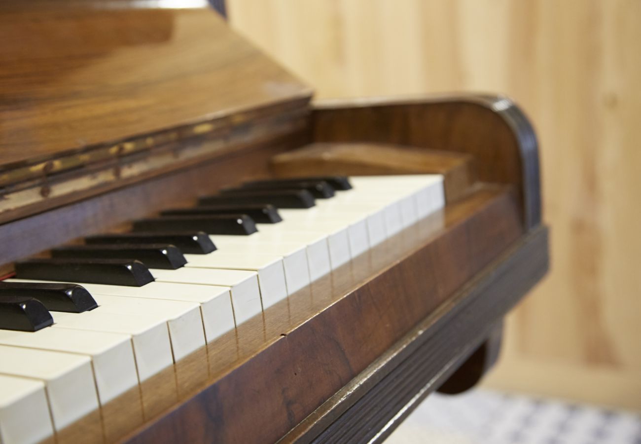 Appartement à San Sebastián - Fotos KURSAAL Appartement à San Sebastián - Fotos KURSAAL