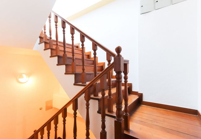 Appartement à Lisboa - RATO ELEGANT Appartement à Lisboa - RATO ELEGANT