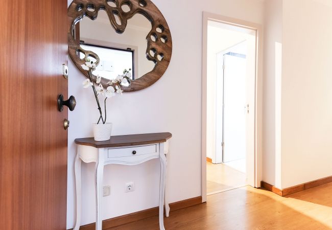 Appartement à Lisboa - RATO ELEGANT Appartement à Lisboa - RATO ELEGANT